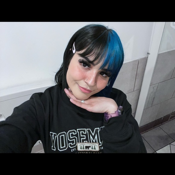 rosyorellana26
